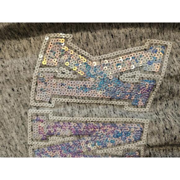 PINK top NWT - Picture 2 of 7